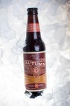 IMG_4046