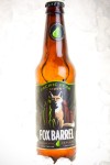 IMG_4976