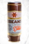 IMG_6898