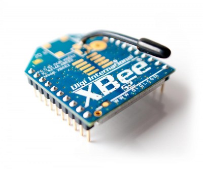 Electronics Photography
