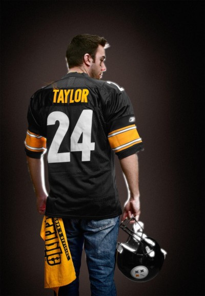 Sports Photography