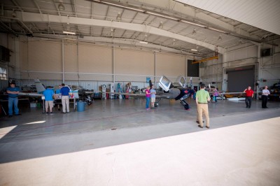 IMG_3367